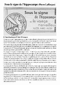 SOUS LE SIGNE DE L'HYPPOCAMPE_000024